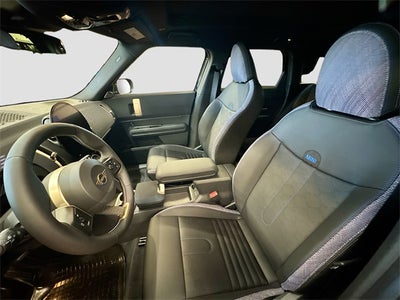 2026 MINI Countryman All4 Cooper S