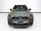 2027 MINI COUNTRYMAN SIGNATURE PLUS