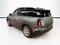2027 MINI COUNTRYMAN SIGNATURE PLUS