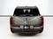 2027 MINI COUNTRYMAN SIGNATURE PLUS