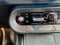 2027 MINI COUNTRYMAN SIGNATURE PLUS