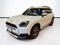 2026 MINI COUNTRYMAN Iconic