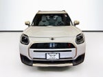 2026 MINI COUNTRYMAN Iconic