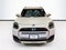 2026 MINI COUNTRYMAN Iconic