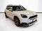 2026 MINI COUNTRYMAN Iconic
