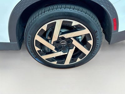 2026 MINI COUNTRYMAN Iconic