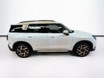 2026 MINI COUNTRYMAN Iconic