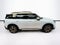 2026 MINI COUNTRYMAN Iconic