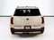 2026 MINI COUNTRYMAN Iconic