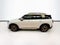 2026 MINI COUNTRYMAN Iconic