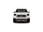 2026 MINI COUNTRYMAN ICONIC