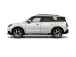 2026 MINI COUNTRYMAN ICONIC