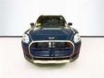 2026 MINI Countryman All4 Cooper S
