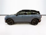 2026 MINI Countryman All4 Cooper S