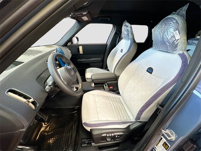 2026 MINI Countryman All4 Cooper S