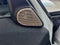 2026 MINI COUNTRYMAN Iconic