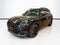2026 MINI COUNTRYMAN ICONIC