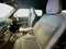 2026 MINI COUNTRYMAN ICONIC