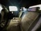 2026 MINI COUNTRYMAN ICONIC