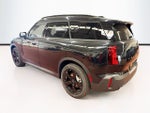 2026 MINI COUNTRYMAN ICONIC