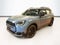 2027 MINI COUNTRYMAN SIGNATURE PLUS