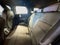 2027 MINI COUNTRYMAN SIGNATURE PLUS