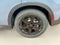 2027 MINI COUNTRYMAN SIGNATURE PLUS