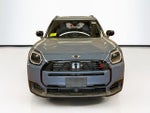 2027 MINI COUNTRYMAN SIGNATURE PLUS