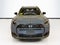 2027 MINI COUNTRYMAN SIGNATURE PLUS