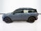 2027 MINI COUNTRYMAN SIGNATURE PLUS