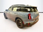 2027 MINI COUNTRYMAN SIGNATURE PLUS