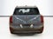 2027 MINI COUNTRYMAN SIGNATURE PLUS