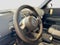 2027 MINI COUNTRYMAN SIGNATURE PLUS