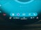 2027 MINI COUNTRYMAN ICONIC