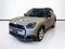 2025 MINI Cooper S Countryman S