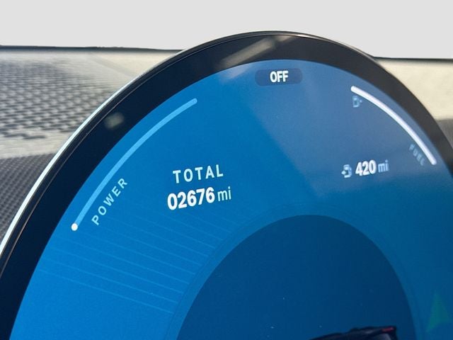 2025 MINI Cooper S Countryman S