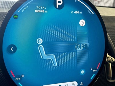 2025 MINI Cooper S Countryman S