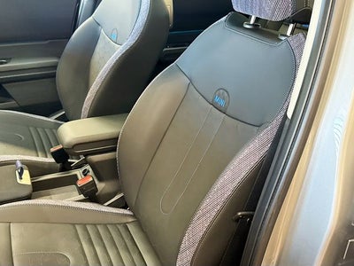 2025 MINI Cooper S Countryman S