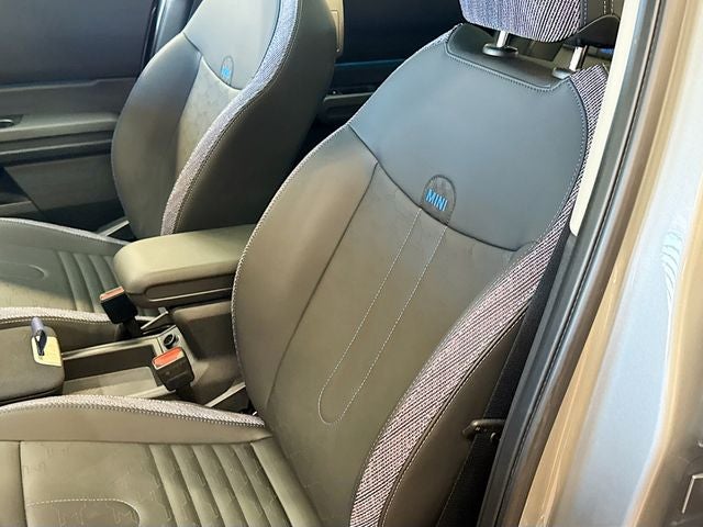 2025 MINI Cooper S Countryman S