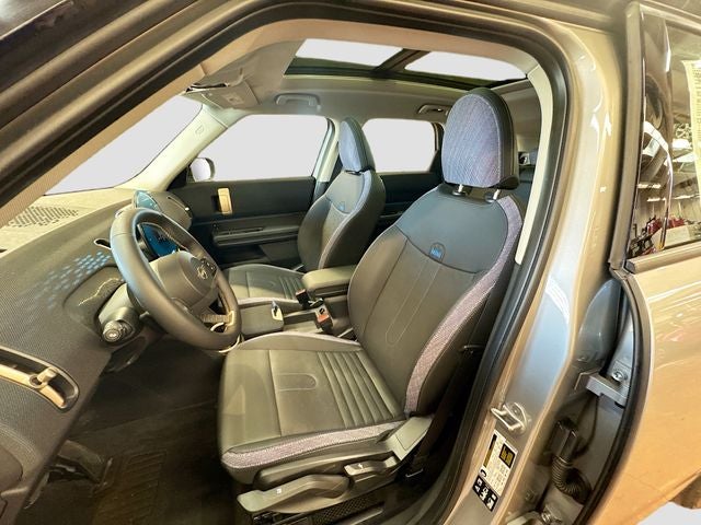 2025 MINI Cooper S Countryman S