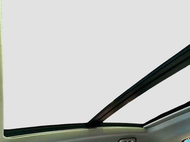 2025 MINI Cooper S Countryman S