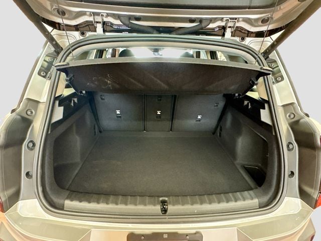 2025 MINI Cooper S Countryman S