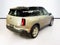 2025 MINI Cooper S Countryman S