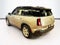2025 MINI Cooper S Countryman S