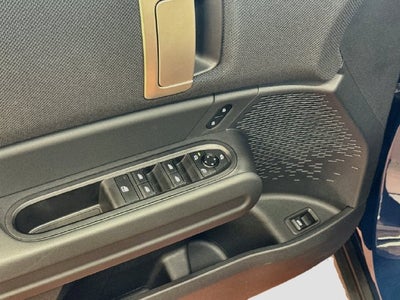 2026 MINI COUNTRYMAN Signature Plus