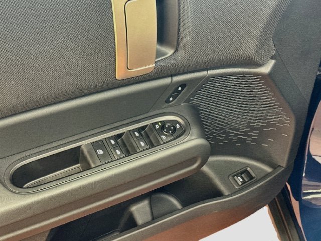 2026 MINI COUNTRYMAN Signature Plus