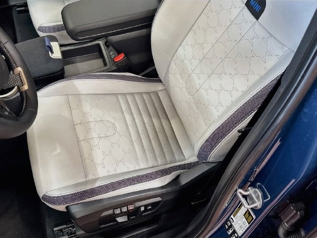 2026 MINI COUNTRYMAN Signature Plus