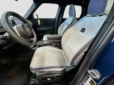 2026 MINI COUNTRYMAN Signature Plus