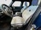 2026 MINI COUNTRYMAN Signature Plus