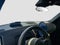 2026 MINI COUNTRYMAN Signature Plus